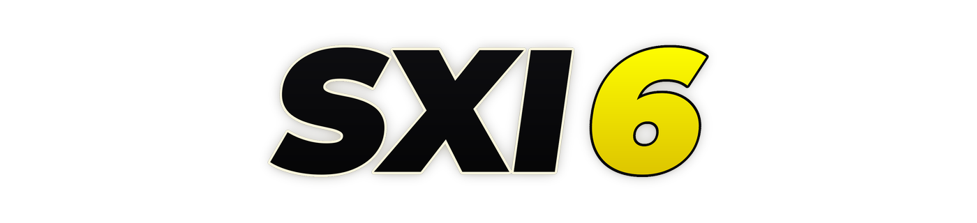 sxi6